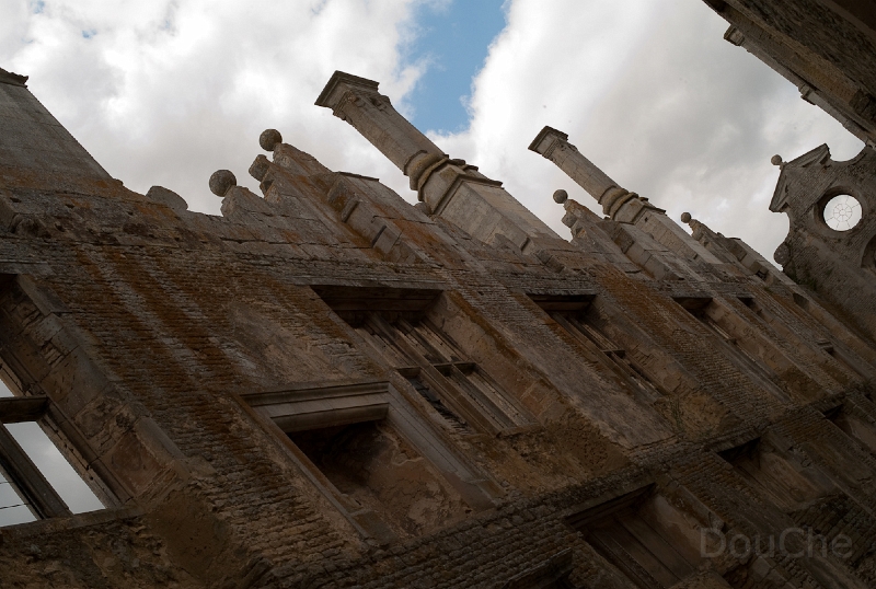 Ed -L1007017.jpg